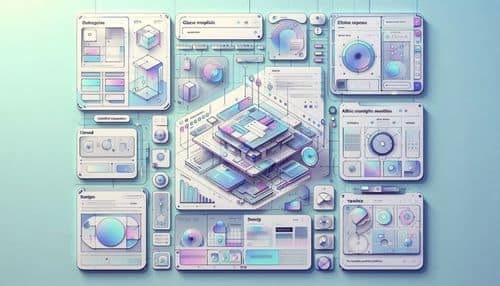 Step1: AI Website Cloner & Design System Extractor