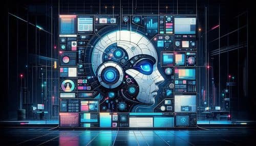 PixelRAG: Visual RAG for Screenshot-Based Document & Web Search