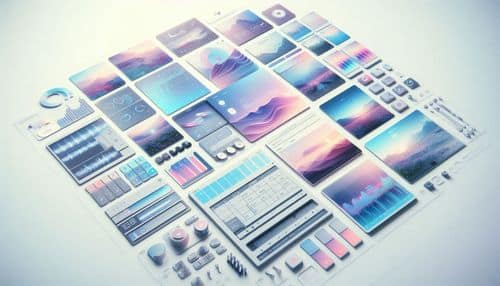 Artlist: Royalty-Free Music, Stock Assets & AI Creative Platform