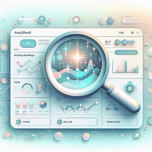 ThoughtSpot: Plataforma de búsqueda y analítica por IA
