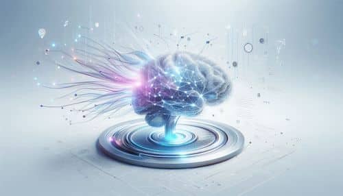 Meta Llama 3 提供尖端的開源 AI 性能,針對推理、程式碼編寫和多語言任務進行了優化——提供從 8B 到 405B 參數的可擴展規模。