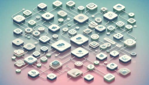 Learn Anything: AI-Powered Knowledge Maps & Learning Path Platform