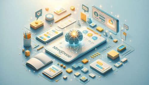 Mindgrasp AI: Your AI-Powered Learning Companion