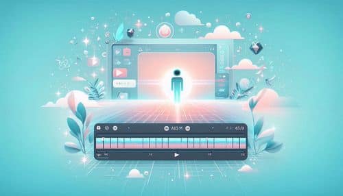 VEED.IO: KI-gestütztes Online-Videostudio