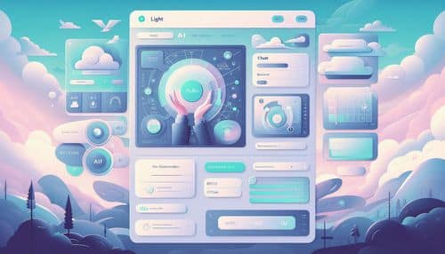 Hercules: AI No-Code App Builder for SaaS, Websites & Automation