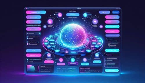 Understand Anything dashboard showing an interactive code knowledge graph, file and function nodes, dependency paths, AI-generated walkthroughs, architecture layers, Claude Code plugin workflow, and exportable diagrams.
