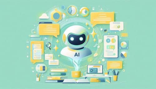 Teachology.ai: AI Lesson Planning & Assessment Assistant