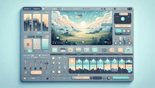 InVideo: AI Video Generator, Editor & Text-to-Video Platform