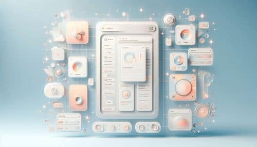Ocoya: AI Social Media Content Creation & Automation