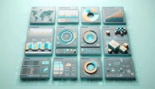 Cin7: AI Inventory Management & Multichannel Business Operations Platform