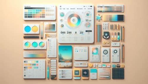 Design.com: AI Branding, Logo Maker & Website Design Platform