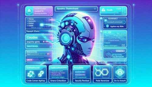 ECC Tools: Open Agent Harness System for AI Coding Agents