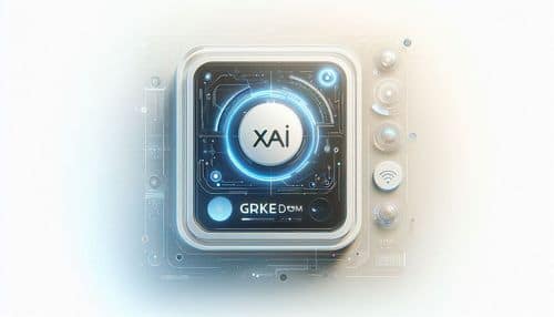 Grok by xAI: The Wit-Infused AI with Real-Time Intelligence