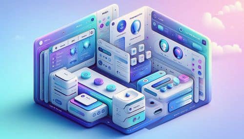 Poe: Multi-Model AI Chat Platform & Custom Bot Builder
