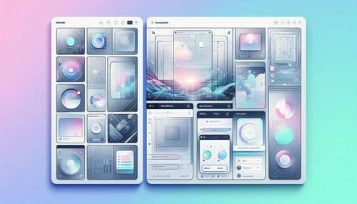 Uizard: AI UI Design Tool for Wireframes, Mockups & Prototypes