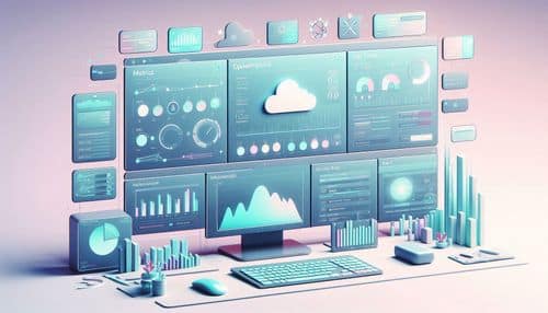 Datadog: AI Observability, Monitoring & Security Platform for Cloud Systems