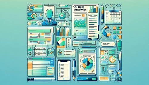 Rows AI: AI Spreadsheet Analyst for Data Analysis, Reports & Automation