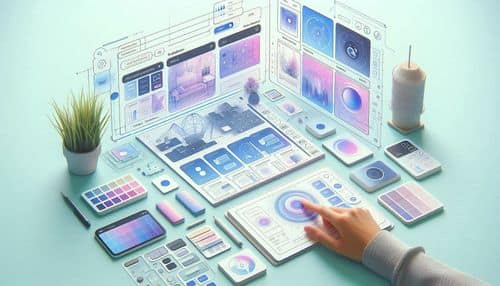 Squarespace:現代のビジネスのためのAI Webサイトビルダー&eコマースプラットフォーム