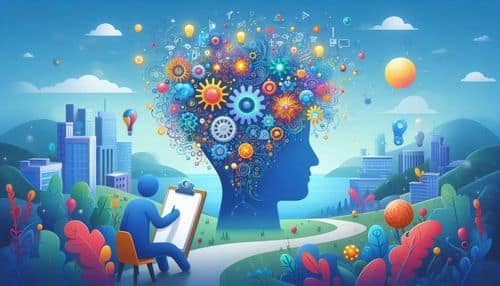 DeepMind:科学与社会的 AI 先驱