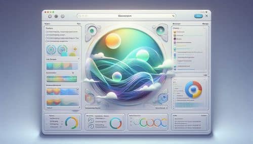 Playwright: AI Web Testing & Cross-Browser Automation Framework