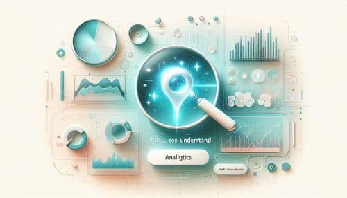 ThoughtSpot: Plataforma de búsqueda y analítica por IA