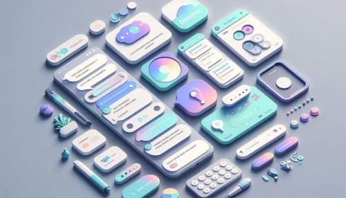 Z.ai : Assistant Chat IA pour le Contenu, le Code et la Productivité