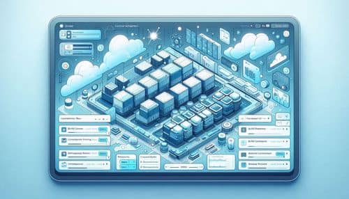 Docker: 컨테이너 개발, 빌드 및 배포 플랫폼