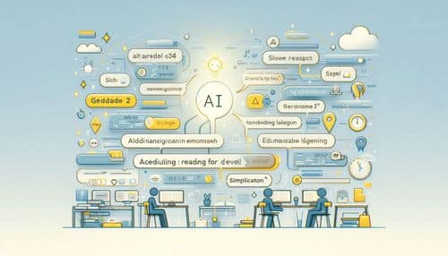 Diffit:面向教育者的 AI 分级文本与资源生成器