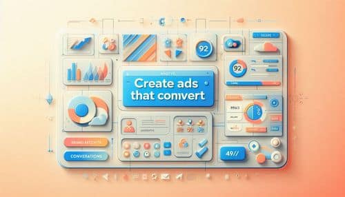 AdCreative.ai: AI Ad Generator for High-Conversion Campaigns