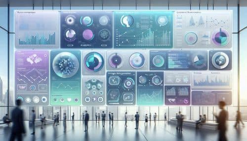 BIQc: AI Business Intelligence & Strategic Decision Platform for SMEs