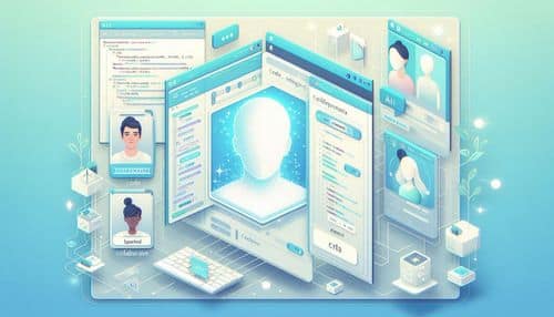 Replit: AI Cloud IDE for Instant Coding & Collaboration