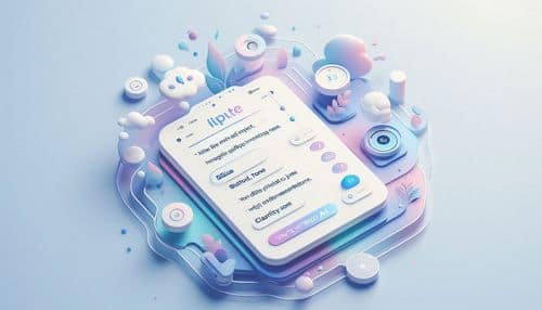 Textio: AI-Driven Augmented Writing & Inclusive Communication