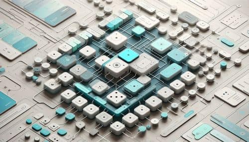 n8n: ai workflow automation & integration platform