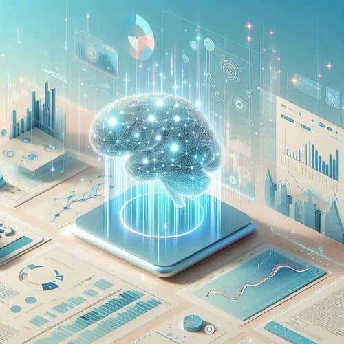 AlphaSense: AI Market Intelligence & Research Assistant