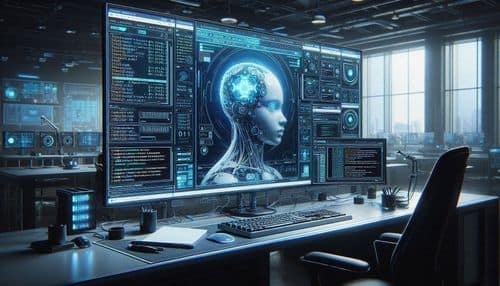 Microsoft Intelligent Terminal:開発者とコマンドラインワークフローのためのAIエージェントターミナル
