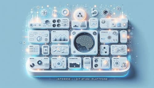 DataRobot: Automated Enterprise AI, MLOps & Agentic Applications