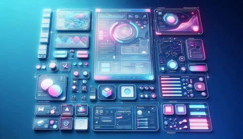 UI UX Pro Max Skill: AI Design Prompt System for Better UI/UX Interfaces