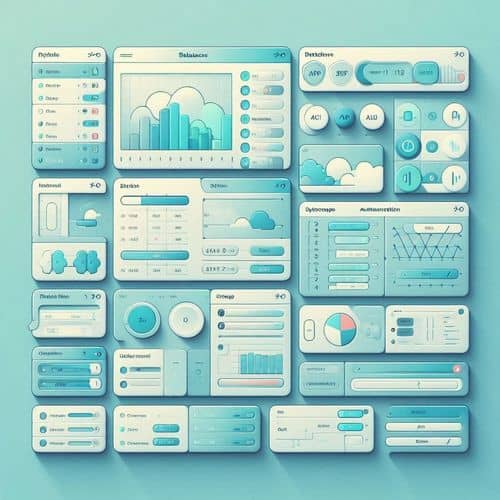 Supabase: Open-Source Backend Platform with Postgres, Auth & Realtime APIs