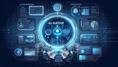Vissibl: AI-Native Compliance Platform for Audit, Risk & ISO Readiness