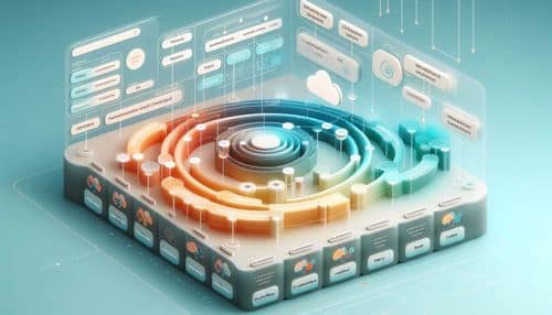 Temporal: Durable Workflow Orchestration & Reliable Execution Platform