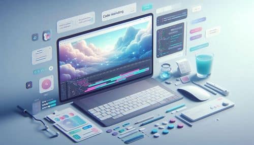 Remotion: Reactベースの動画作成&AI動画生成フレームワーク