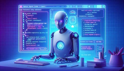 OpenHands: Open-Source Cloud Coding Agents for Real Software Engineering