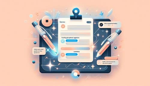 Quillbot: AI Paraphrasing, Summarizing & Writing Tool