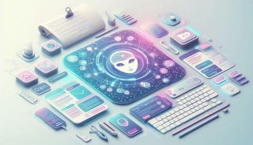 Copy.ai: AI Assistant for Marketing, Content & Workflows