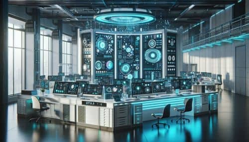 Odysseus self-hosted AI workspace showing local model chat, autonomous agents, tool execution, model serving, research workflows, email tools, private data, and no-telemetry local-first AI control.