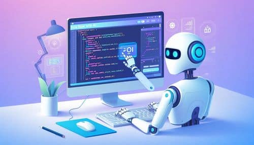 OpenAI Codex: AI Code Agent for Developers & Teams