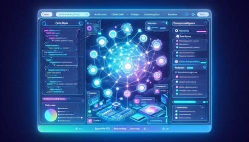 Understand Anything: Interactive Code Knowledge Graph for AI Coding Assistants
