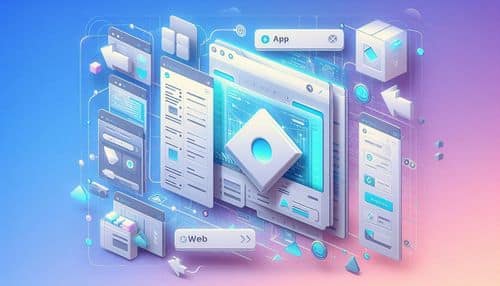 PakePlus: Lightweight Website-to-App Converter & Cross-Platform Packaging Tool
