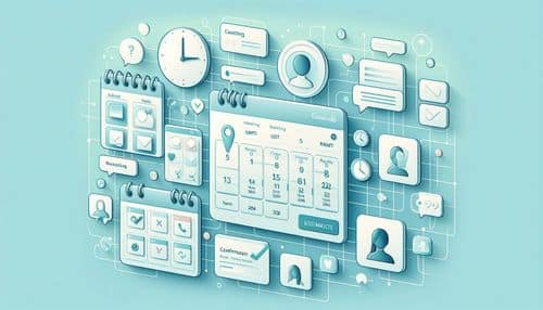 Calendly: Scheduling Automation for Meetings, Teams & Workflows