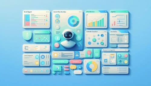 Lindy: No-Code AI Agent Automation Platform